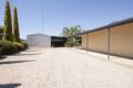 Property photo of 95 Cornish Terrace Wallaroo SA 5556