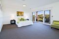 Property photo of 129 Deepwater Road Castle Cove NSW 2069