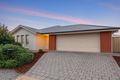Property photo of 15 Matelot Street Seaford Meadows SA 5169