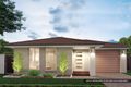 Property photo of LOT 101 Hamilton Crescent Aberfoyle Park SA 5159