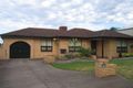 Property photo of 24 Veronica Avenue Modbury North SA 5092