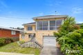 Property photo of 82 Ashbourne Grove West Moonah TAS 7009