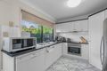 Property photo of 20/28 Keona Road McDowall QLD 4053