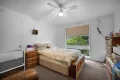 Property photo of 56 Falcon Drive Melton VIC 3337