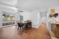 Property photo of 56 Falcon Drive Melton VIC 3337