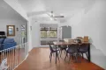 Property photo of 56 Falcon Drive Melton VIC 3337