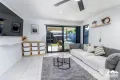 Property photo of 42 Glenbrook Street Ningi QLD 4511
