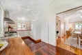 Property photo of 11 Gleeson Street Hermit Park QLD 4812