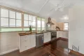 Property photo of 11 Gleeson Street Hermit Park QLD 4812