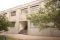 Property photo of 28/43-57 Mallett Street Camperdown NSW 2050
