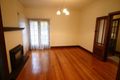 Property photo of 1/218 Cotham Road Kew VIC 3101