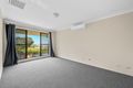 Property photo of 19 Ringara Street Manly West QLD 4179