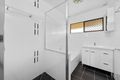 Property photo of 19 Ringara Street Manly West QLD 4179