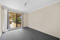 Property photo of 19 Ringara Street Manly West QLD 4179