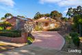 Property photo of 25 Wattle Drive Sunbury VIC 3429