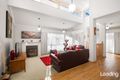Property photo of 25 Wattle Drive Sunbury VIC 3429