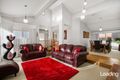 Property photo of 25 Wattle Drive Sunbury VIC 3429