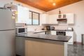 Property photo of 18 Thomas Street North Rothbury NSW 2335