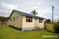 Property photo of 125 Alchera Drive Mossman QLD 4873