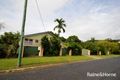 Property photo of 125 Alchera Drive Mossman QLD 4873