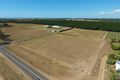 Property photo of 15 Booloongie Road Gooburrum QLD 4670