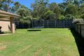 Property photo of 5 Midyim Street Mount Cotton QLD 4165