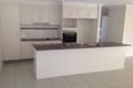 Property photo of 5 Midyim Street Mount Cotton QLD 4165