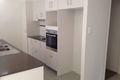 Property photo of 5 Midyim Street Mount Cotton QLD 4165
