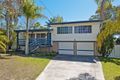Property photo of 31 Ashton Street Logan Central QLD 4114