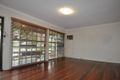 Property photo of 31 Ashton Street Logan Central QLD 4114