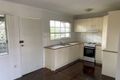 Property photo of 31 Ashton Street Logan Central QLD 4114