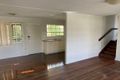 Property photo of 31 Ashton Street Logan Central QLD 4114