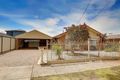 Property photo of 14 Wilson Crescent Hoppers Crossing VIC 3029