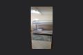 Property photo of 11 O'Connell Court Commissariat Point SA 5700