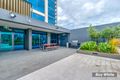 Property photo of 805/1 Point Park Crescent Docklands VIC 3008