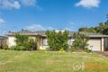 Property photo of 5 Chrisp Place Yanchep WA 6035