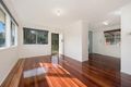 Property photo of 5 Orana Street Kingston QLD 4114