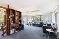 Property photo of 14 River Road West Ulverstone TAS 7315