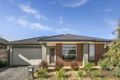 Property photo of 35 Allunga Way Werribee VIC 3030