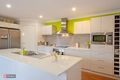 Property photo of 13 Champion Circuit Narangba QLD 4504