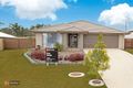 Property photo of 13 Champion Circuit Narangba QLD 4504