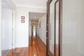 Property photo of 13 Champion Circuit Narangba QLD 4504