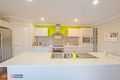 Property photo of 13 Champion Circuit Narangba QLD 4504