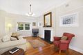 Property photo of 5 Alice Avenue Russell Lea NSW 2046