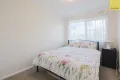 Property photo of 5 Malcolm Street Bacchus Marsh VIC 3340