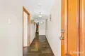 Property photo of 51 Pacific Boulevard Hillbank SA 5112