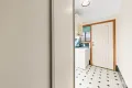 Property photo of 51 Pacific Boulevard Hillbank SA 5112