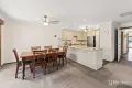 Property photo of 51 Pacific Boulevard Hillbank SA 5112
