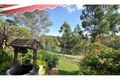 Property photo of 15 Paramount Crescent North Kellyville NSW 2155