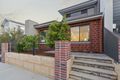 Property photo of 29 Perlette Lane Caversham WA 6055